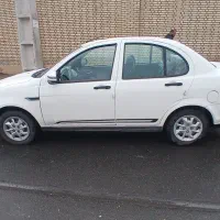 سهند 1404 در حد|خودرو سواری و وانت|اسلام‌شهر, شهرک احمدیه|دیوار