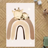 فرشینه ۱۰۰×۱۴۰|فرش|قم, شهر قائم|دیوار