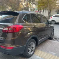 تیگو 5بدون رنگ|خودرو سواری و وانت|تبریز, |دیوار