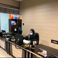 اتوبارباربری شهریار اندیشه وایین وحیدیه کرج|خدمات حمل و نقل|شهریار, شهریار|دیوار