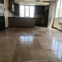 اجاره-75-متری-دو-خواب-فول-امکانات-در-امامت