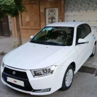 دنا پلاس مدل 1402 مشابه صفر|خودرو سواری و وانت|مشهد, عبادی|دیوار