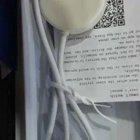 ساعت هوشمند|ساعت|اهواز, کوروش|دیوار