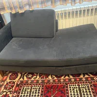 تعمیر مبل تعمیرات مبلمان در منزل،تمام نقاط اصفهان|خدمات پیشه و مهارت|اصفهان, لنبان|دیوار