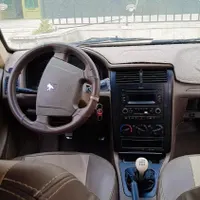 پژو 405 جی ال ایکس (GLX)، مدل ۱۳۹۹|خودرو سواری و وانت|کهنوج, |دیوار