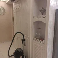 خانه مسکونی حیاط دار دربست|فروش خانه و ویلا|مشهد, عبادی|دیوار
