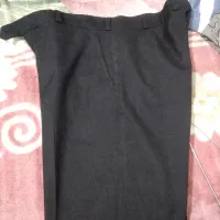 شلوار مردانه