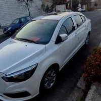 شاهین g 402|خودرو سواری و وانت|فردوسیه, |دیوار