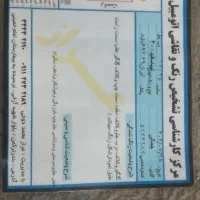 تیبا مدل ۱۴۰۰ دوگانه فابریک|خودرو سواری و وانت|گرگان, |دیوار