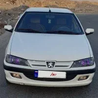 سلام ماشین مدل 1400سال|خودرو سواری و وانت|کهنوج, |دیوار