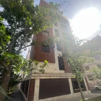 400متر مستغلات اداری/کلیدنخورده