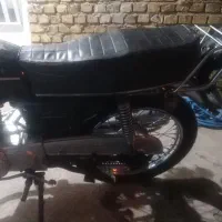 موتورسیکلت|موتورسیکلت|کرمان, |دیوار