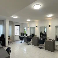 اجاره لاین زیبایی در آکادمی و سالن زیبایی