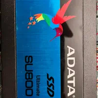SSD ADATA SU800 128GB SATA III