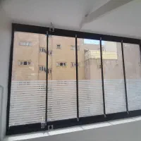 سندبلاست|خدمات پیشه و مهارت|خسروشاه, |دیوار