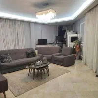 آپارتمان مبله تجریش فول امکانات باامنیت وآرامش