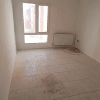 ۸۰ متر فول / تاپ موقعیت ایرانخودرو / خرید مطمین|فروش آپارتمان|هشتگرد, شهرک ایران خودرو|دیوار