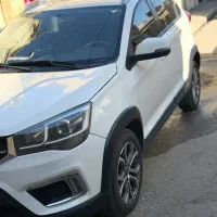 Mvm x22 اتومات|خودرو سواری و وانت|اردبیل, |دیوار