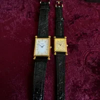 ست ساعت اورجینال و آنتیک‌ و کلکسیونی ، Seiko تانک