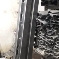 چهار چوب فرانسوی|مصالح و تجهیزات ساختمان|تهران, بهارستان|دیوار