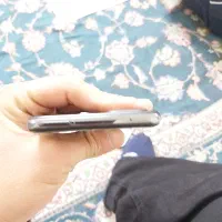 a52s 5g|موبایل|مشکیندشت, |دیوار