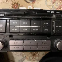 ضبط  فابریک ای ۲۰(i20)