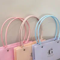 باکس های قیمت مناسب