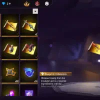 اکانت بالا|کنسول، بازی ویدئویی و آنلاین|رامهرمز, |دیوار