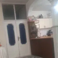 پبش-فروش-واحد-آماده-تحویل