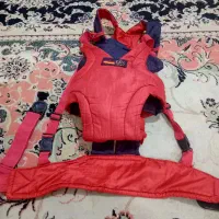 اغوشی|کالسکه و لوازم جانبی|بجنورد, |دیوار