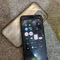 ایفون15 پرومکس|موبایل|اهواز, کوی طلاب|دیوار