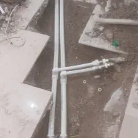 پیشه ومهارت|خدمات پیشه و مهارت|کلارآباد, |دیوار