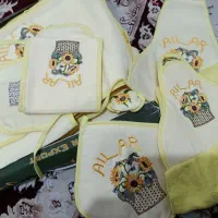 سرویس آشپزخانه