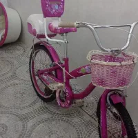 دوچرخه 20|دوچرخه، اسکیت، اسکوتر|بروجرد, |دیوار