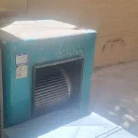 کولر آبی|کولر آبی|کرمانشاه, |دیوار