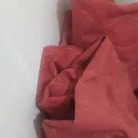 فروش وسیله منزل