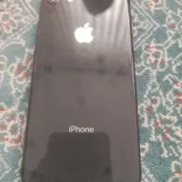 iPhone 8 64|موبایل|تهران, شهید رجایی|دیوار