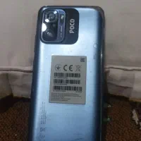 پکوm5sحافظه 256رم 8|موبایل|سراوان, |دیوار