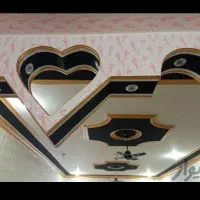 رنگ آمیزی ساختمان قیمت مناسب|خدمات پیشه و مهارت|اهواز, سپیدار|دیوار