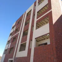 نما کاری سنگ وسرامیک اجر نما|خدمات پیشه و مهارت|رودخانه, |دیوار