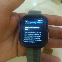 اپل واچ|لوازم جانبی موبایل و تبلت|تهران, آرژانتین|دیوار