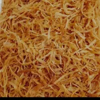 قبول انواع سفارسات پیاز ،هویج و سبزی