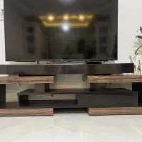 میز تلوزیون