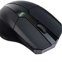 کیبورد و موس بیسیم ایکس پی 4400|قطعات و لوازم جانبی رایانه|کرج, حصارک بالا|دیوار