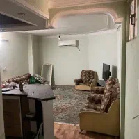 رهن و اجاره خانه در مرکز شهر