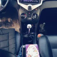 ام وی ام۳۱۵ هاچپک