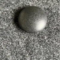 کلبه وسایل مغازه به فروش میرسد|حراج|آمل, |دیوار