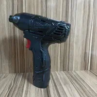 ایمپکت میلواکی