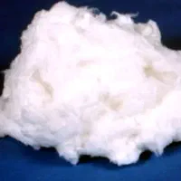 پنبه|رختخواب، بالش، پتو|سمنان, |دیوار