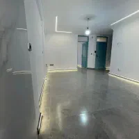 ۶۶متر_ ۲ خواب_ دو کله نور